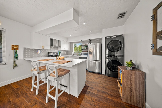 Photo - 197 SE Village Dr Unit 197