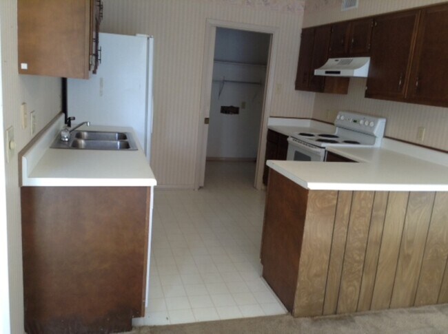 Photo - 1058 Park Meadow Dr