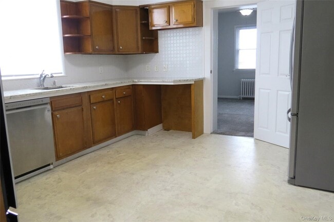 Photo - 86 Prospect St Unit A