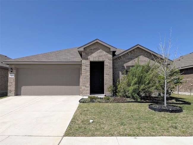 Photo - 9513 Doverglen Dr