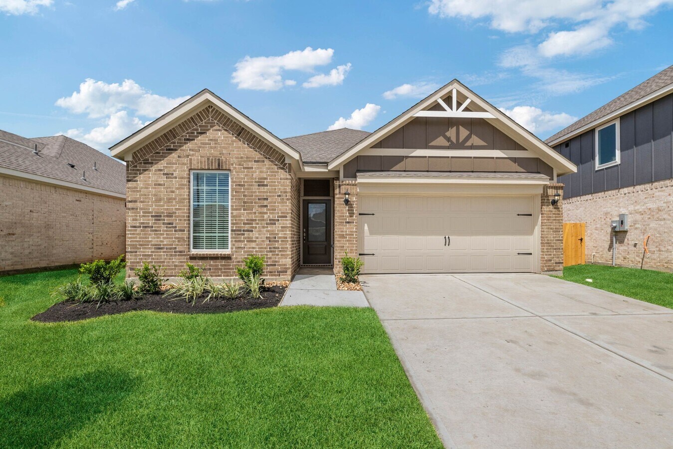 Photo - 7619 Thrips Ln
