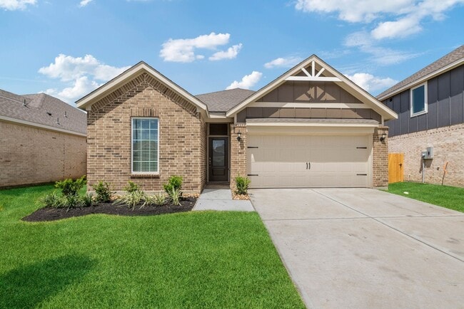 Photo - 7619 Thrips Ln