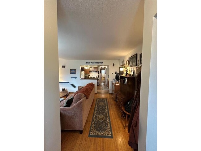 Photo - 4857 5th St NE