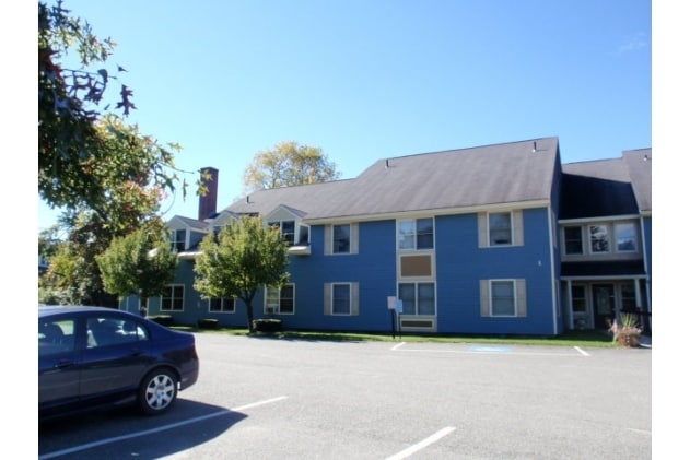 Photo - Highland Meadows