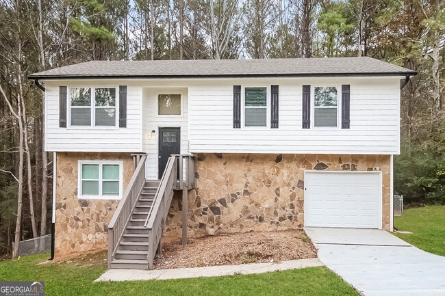 Building Photo - 2626 Del Ridge Dr