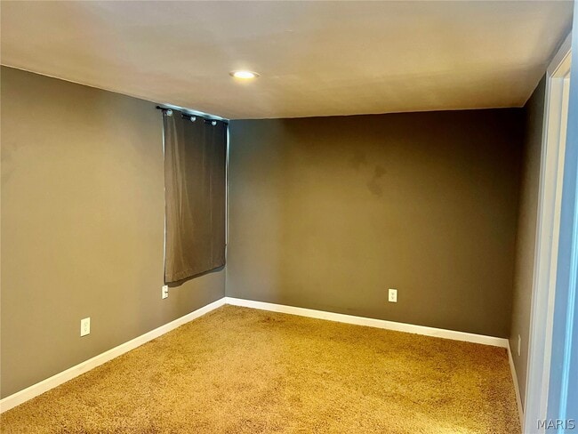 Photo - 806 Center St