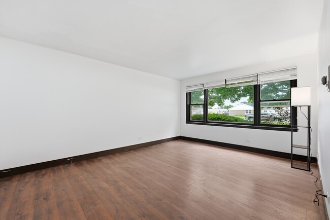 Photo - 3180 W Meadow Ln Dr Unidad 43