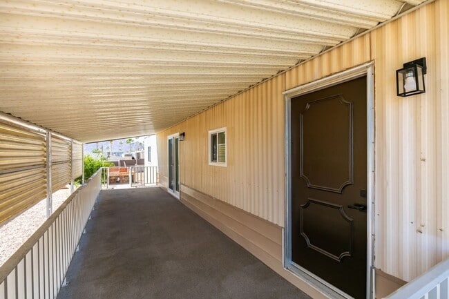 Photo - Beautifully Remodeled Boulder City Home with Spacious Backyard Retreat