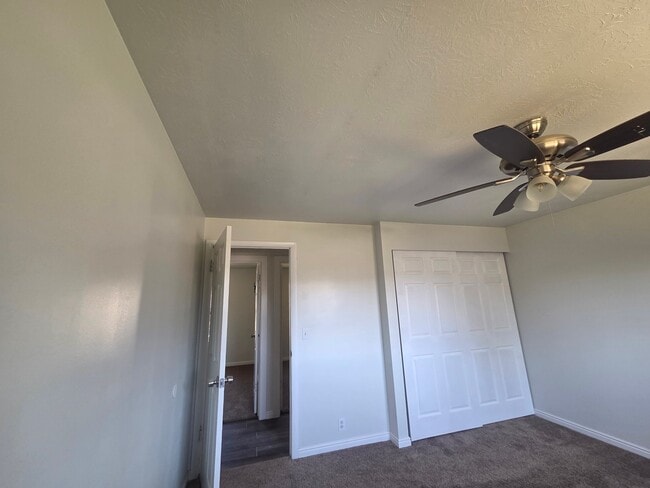 Photo - 856 E Park Mesa Way