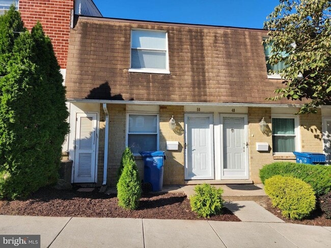 Building Photo - 50 Carroll View Ave Rental