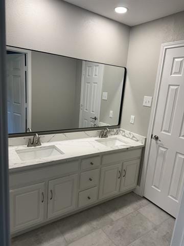 Photo - 133 S Heartz Rd