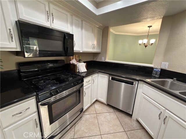 Photo - 8011 E Sandstone Dr