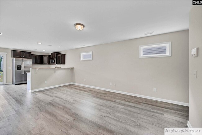 Photo - 243 Gum Swamp Trl