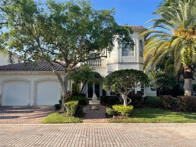 Photo - 891 Captiva Dr
