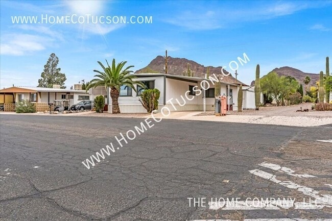 Photo - 5972 W Rafter Cir St