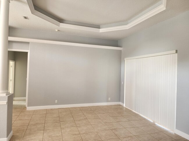Photo - 4374 SW Savona Blvd