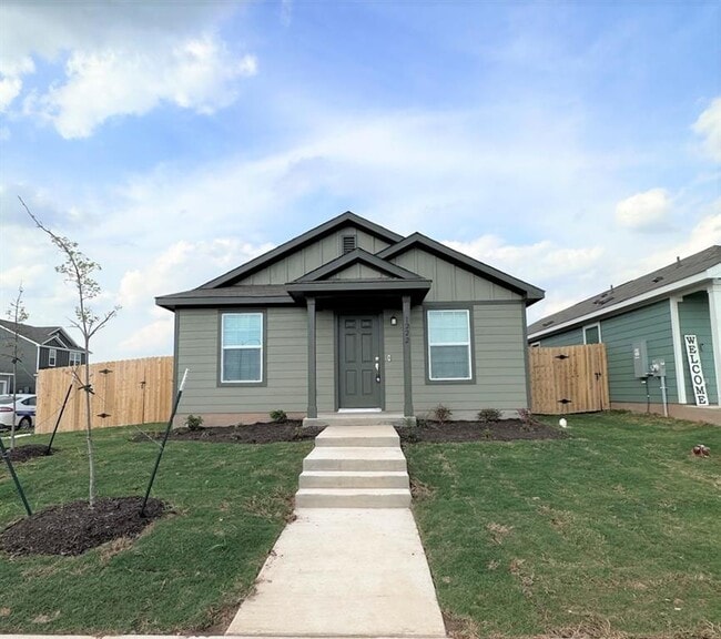 Building Photo - 1222 Smallmouth Rd Rental