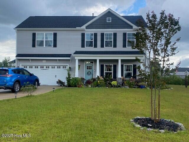 Building Photo - 3016 Goldenaster Ct Rental