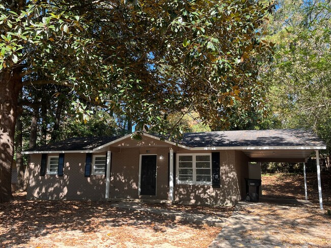 **UPCOMING**Nice East Columbus, GA 3 Bedro... - **UPCOMING**Nice East Columbus, GA 3 Bedro... Casa