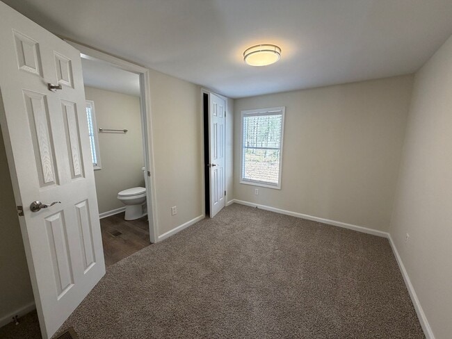 Photo - 22 Lee Rd 242