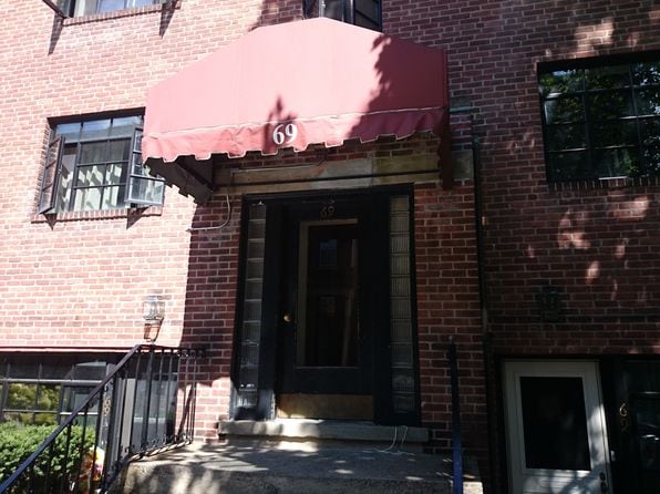 Photo - 69 Strathmore Rd Unit Apt5