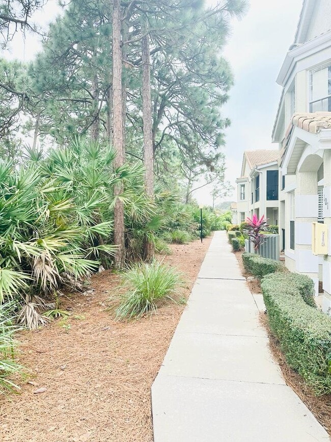 Photo - 116 SW Peacock Blvd Unit 9202