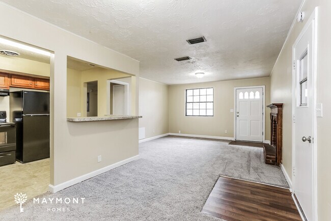 Photo - 11477 Harlan Dr