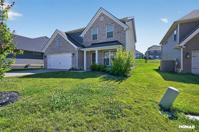 Photo - 105 Irondale Ct