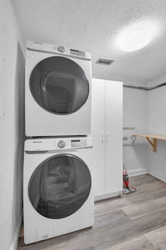 7715 La Mirada Dr Condo Unit 7715 Condo for Rent in Boca Raton, FL