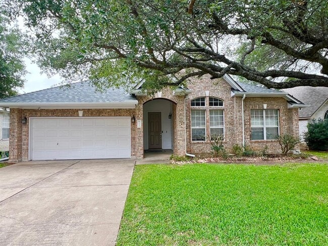 Building Photo - 2323 Little Elm Trail