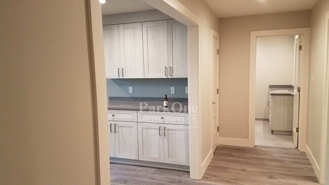 Photo - Nicely Remodeled Walnut Creek Saranap Home