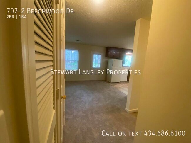 Photo - 707 Beechwood Dr