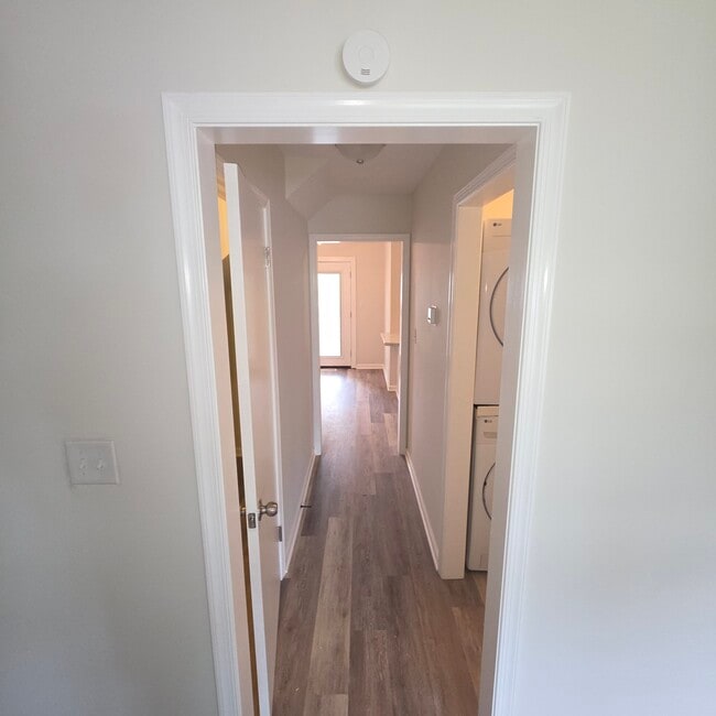 Photo - 1324 Riverdale Dr
