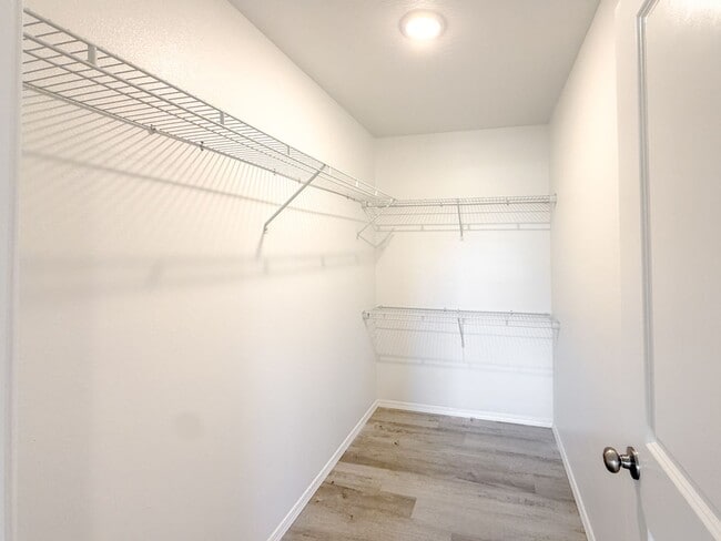 Photo - Stunning 4-Bedroom Home