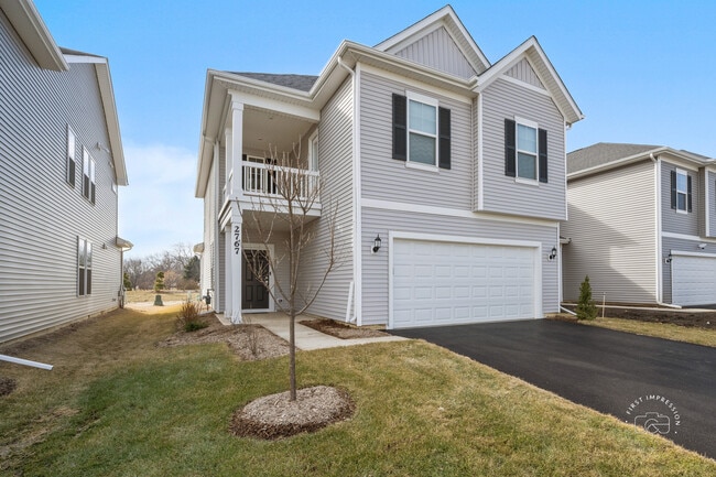 Building Photo - 2767 Lawlor Ln