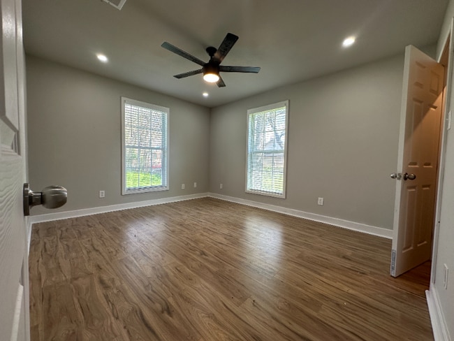 Photo - 1025 E Tennie St Casa