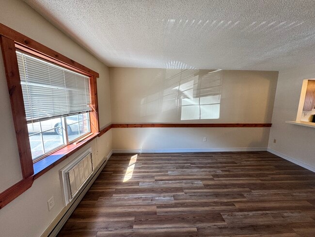 Photo - 975 Meriden Rd Unit 109