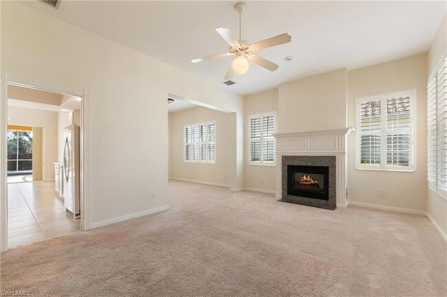 Photo - 28329 Moray Dr