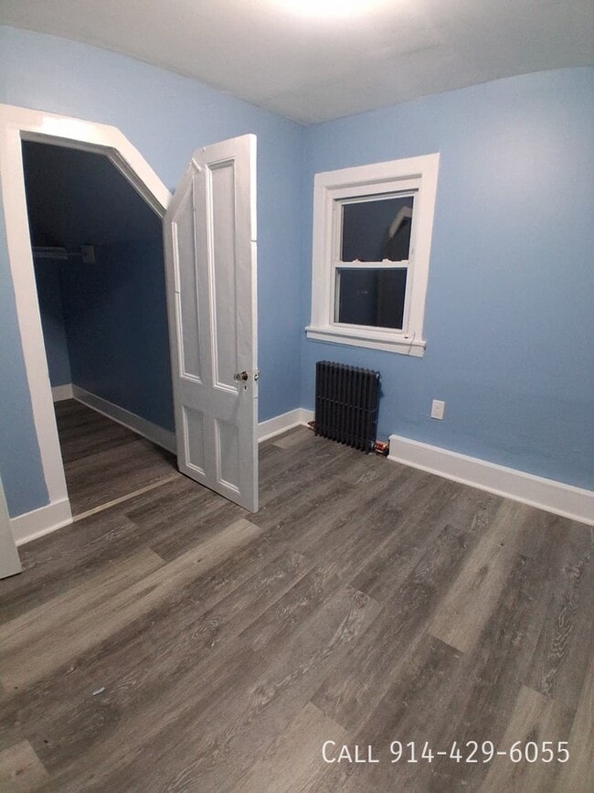 Photo - 314 S 2nd Ave Unit 3