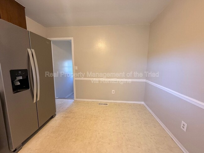 Photo - 4205 Olympia Dr