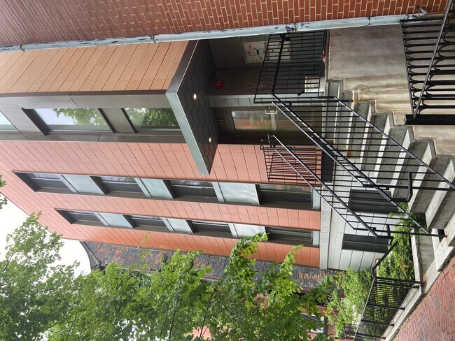 Photo - 4 E Springfield St Unit 4