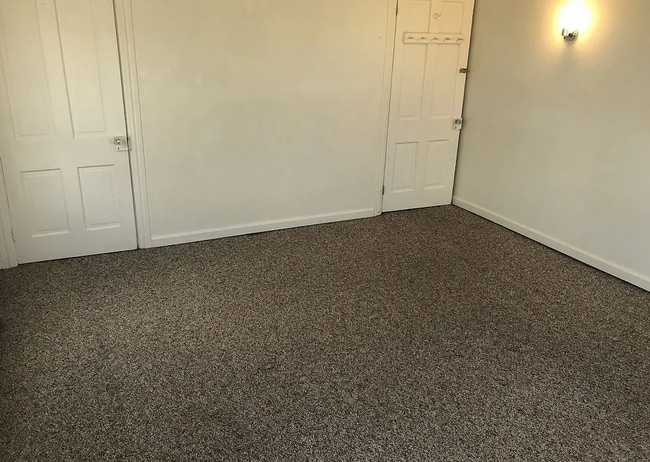 Photo - 638 S 2nd St Unit 638 S 2nd St -  B