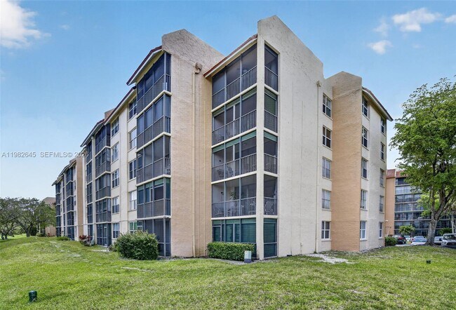 Photo - 3751 Environ Blvd Unit 141