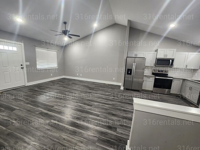 Photo - 5258 N Plumthicket St Unit 5258 N Plumthicket St