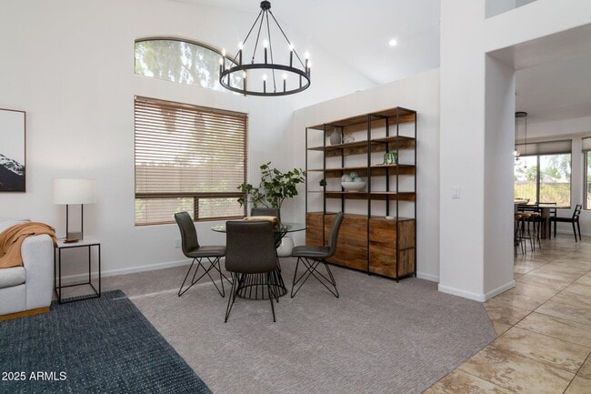 Photo - 6785 E Evans Dr