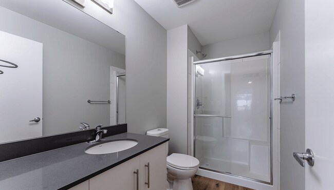 Photo - The Heartwood