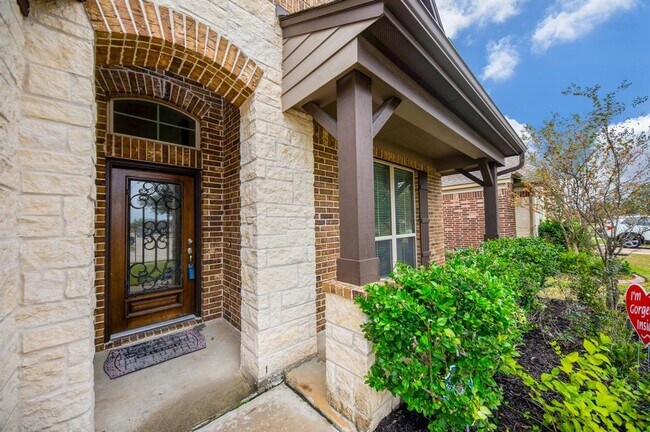 Photo - 14915 Appian Oak St