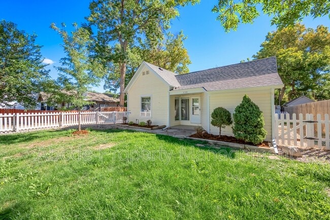 Photo - 136 S Lincoln Ave