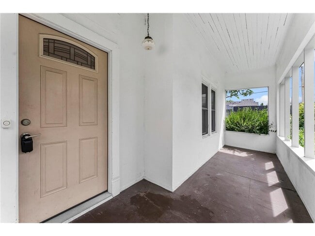 Photo - 2559 Aldrich Ave S