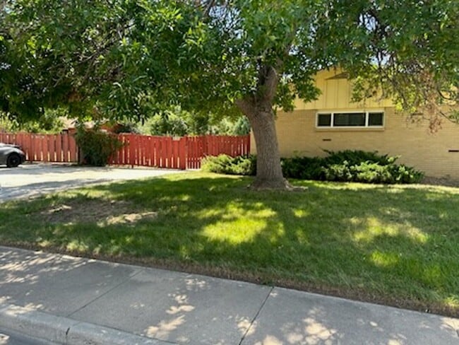 Photo - 3006 Butternut Dr Unit 3006